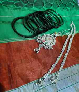 संस्कृती, स्त्रिया आणि विविध विचार