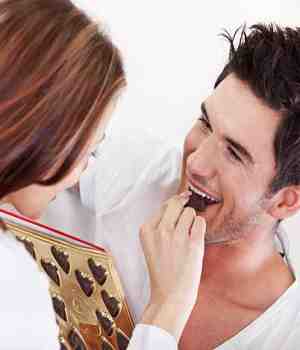  છોકરી જેવો 