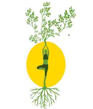 जीवावरच जीव जगतो