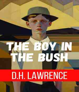 The Boy in the Bush