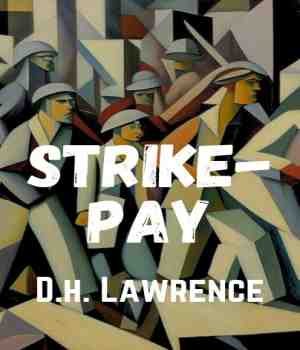 STRIKE-PAY