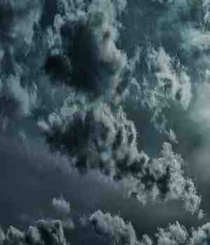 पुन्हा पुन्हा नभ दाटून येती