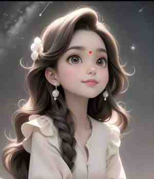 टेंशन कायको लेनेका