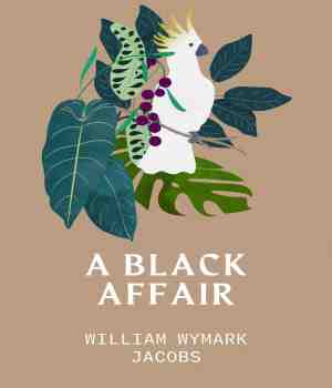 A Black Affair
