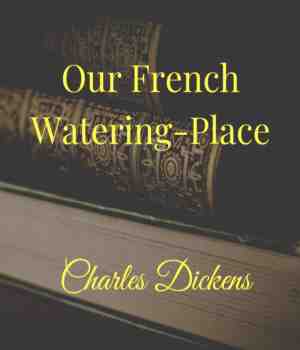 Our French Watering-Place