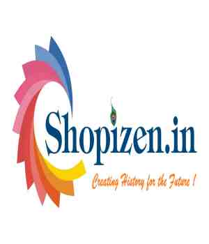 शॉपिज़न प्रकाशन