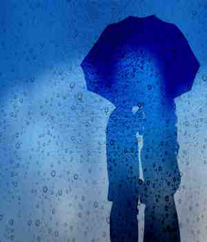 सोहळा मेणाच्या पुतळ्यांचा