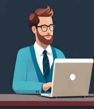 मराठी विविध ठिकाणी ..