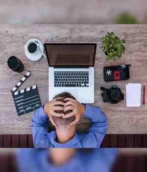 संगणक आणि माणूस