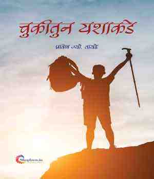 चुकीतुन यशाकडे