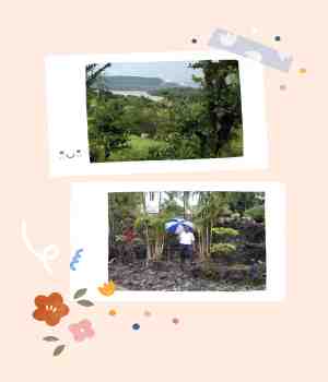 या जन्मावर या जगण्यावर...