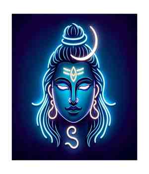 शिव शंभू