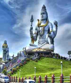 गोकर्ण यात्रेचा मंगलमय प्रवास
