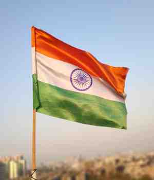 स्वतंत्रता