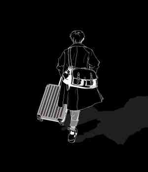 પરાકાષ્ટા