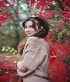 ૨૦૩૦મા નારી