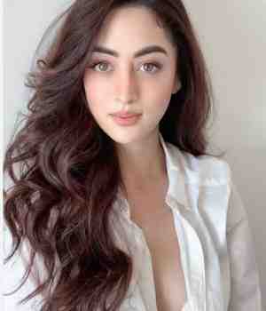 જાણીબૂઝીને અમે અળગાં ચાલ્યાં