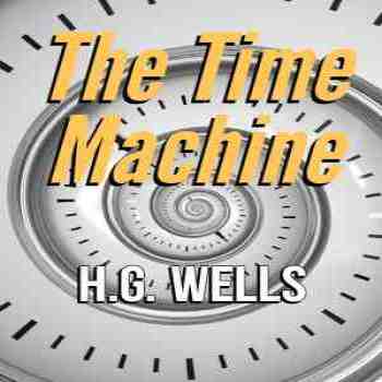 Shopi-Advertisement-2