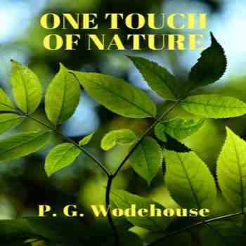 Shopi-Advertisement-5