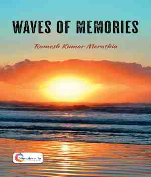 Waves of Memories