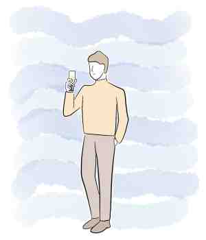 એના વિનાની જીંદગી