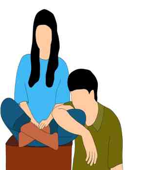 मानसुमने