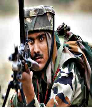 ક્યારે આવશો?