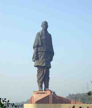 जगमगाते लौह सितारे