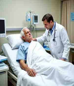 ગુરૂજીનું ઋણ