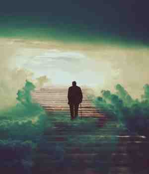 माझे जगणे