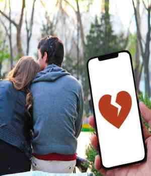 तिचे भ्रम