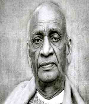 सरदार वल्लभभाई पटेल: अखंड भारत के शिल्पकार