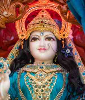 जानकी जीवन की बलि जैहों