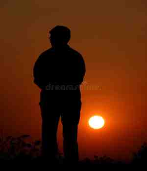 સજન તારી પ્રિત