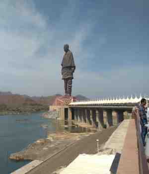 भारताचे लोहपुरुष: सरदार वल्लभभाई पटेल