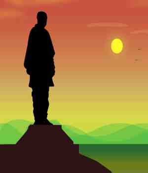 भारतरत्न : वल्लभभाई पटेल