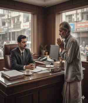 વજન તો મુકો