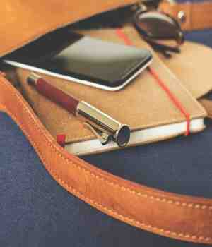 आज पुन्हा लिहावेसे वाटले..