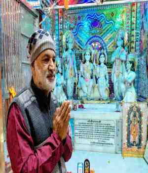 वैदिक साहित्य में सीता