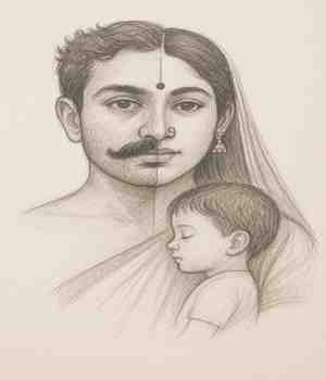 અ - પૂર્ણ