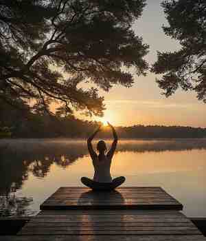 સૂચિની સવાર