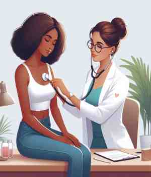 સપનાની સફર