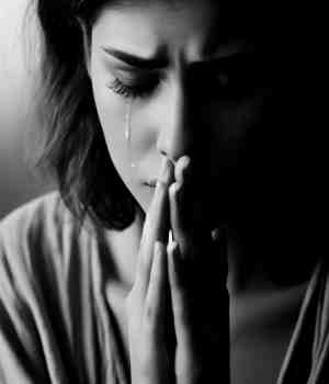 ભૂલ અને પરિણામ