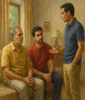 શું એ શક્ય બનશે?