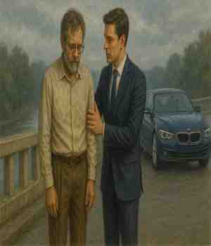 ખુશ્બુ:બાપાની