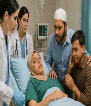 માં તે માં - એની તોલે કોઈ ન આવે