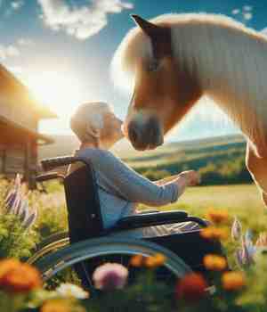 ડોક્ટર ડેની