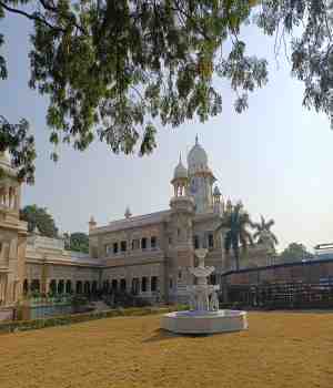 मैं इंदोरी हूं भिया