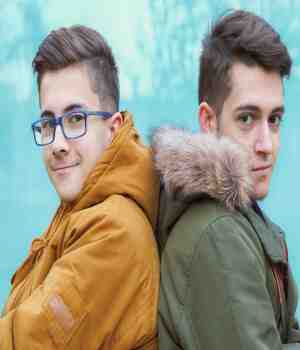 ભાઈચારો