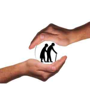 श्रम माय बापाचे